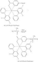 Figure US07396598-20080708-C00182