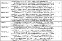 Figure BDA0002427446460000121