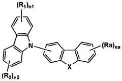 Figure imgf000010_0001