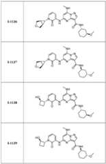 Figure imgf000330_0001