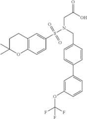 Figure US08354548-20130115-C00119