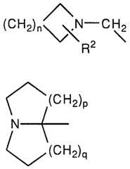 Figure imgf000122_0001