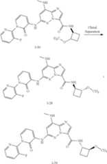 Figure US11174264-20211116-C00175