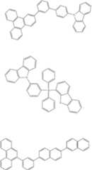 Figure US11469382-20221011-C00365