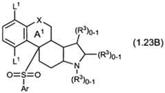 Figure imgf000212_0002