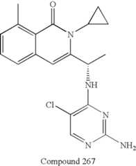 Figure US08193182-20120605-C00607