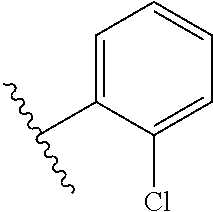 Figure US11285140-20220329-C00370