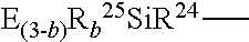 Figure US09662015-20170530-C00021