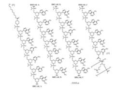 Figure imgf000108_0001