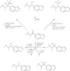 Figure US11767305-20230926-C00279