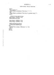 Figure US06415307-20020702-P00009