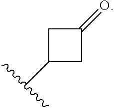 Figure US09765107-20170919-C00007