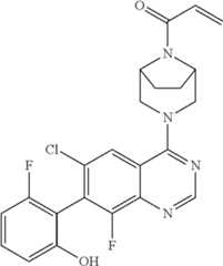 Figure US09988357-20180605-C00024
