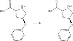 Figure US11807641-20231107-C00465