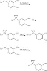 Figure US08912199-20141216-C00410