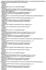 Figure 112011100928400-pat00139