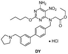 Figure BDA0000392638820001952