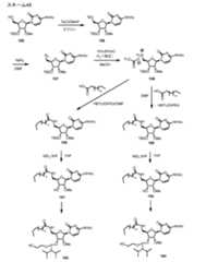 Figure 2023500681000099