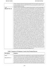 Figure imgf000131_0001