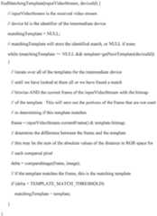 Figure 112020126844281-pat00012