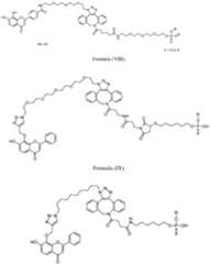 Figure imgf000031_0001