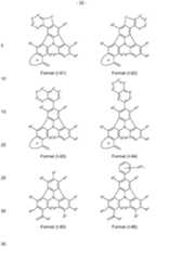 Figure imgf000033_0001
