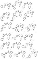 Figure imgf000256_0001