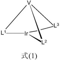 Figure BDA0002512727430000021