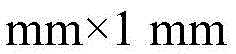 Figure BDA0003107157280000051