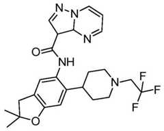 Figure BDA0001702803240003472