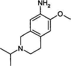 Figure GPA00001084614802171