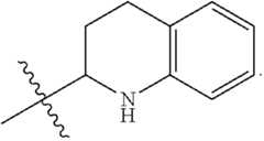 Figure US08952171-20150210-C00006