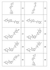 Figure imgf000544_0001