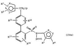 Figure imgf000098_0003
