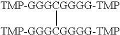 Figure US07488590-20090210-C00015