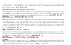 Figure imgf000184_0001