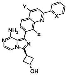 Figure imgf000068_0002