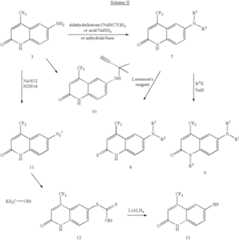 Figure US06566372-20030520-C00019
