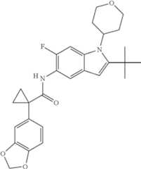 Figure US08912199-20141216-C00210