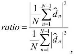 Figure FDA0002213382210000031