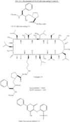 Figure US06270957-20010807-C00052