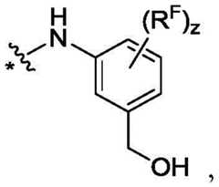 Figure BDA0003674984870000411