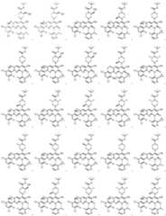 Figure PCTCN2020109681-appb-100105