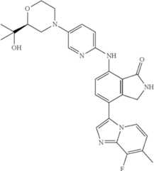 Figure US11078201-20210803-C02055