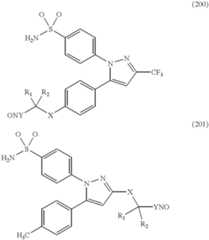 Figure US06359182-20020319-C00096