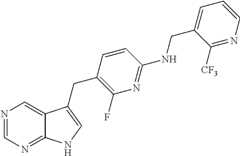 Figure US09260437-20160216-C00354