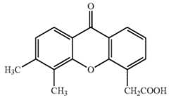 Figure imgf000064_0001