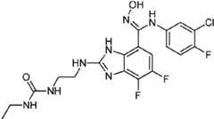 Figure imgf000215_0003