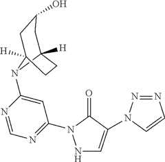 Figure US08987261-20150324-C00216