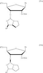 Figure US08859755-20141014-C00021